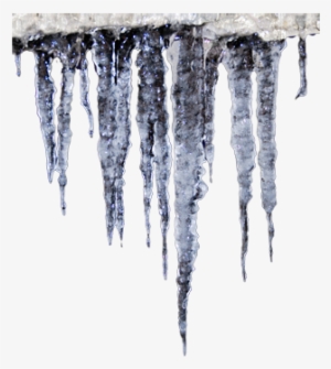 Icicles Png Free Download - Download