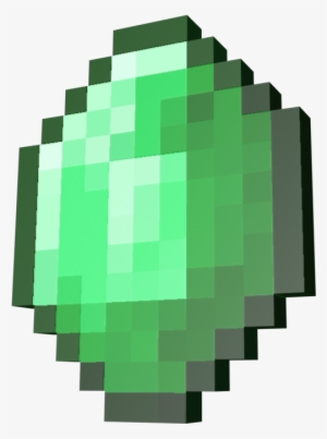 Image Img Png Wiki Fandom Powered By - Mc Emerald