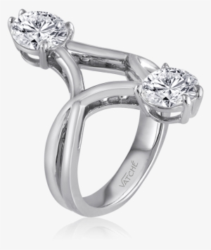 Explore Sparkle, Luxury, And More - Engagement Ring
