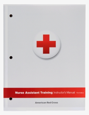 Nurse Assistant Training Textbook Nurse Assistant Training - Unlicensed Assistive Personnel