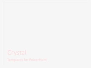 Custom Image Custom Image Custom Image - Parallel