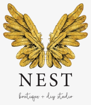 Nest Boutique + Diy Studio
