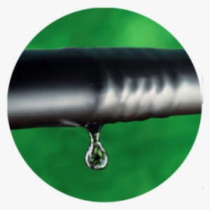 Leading Manufacturer Drop Lateral System Material Drip - Drip Irrigation Png