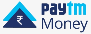 Paytm Money Logo - Paytm Money Mutual Funds