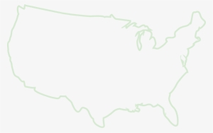States - Drawing