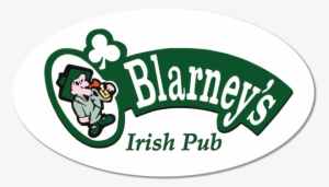 submit a comment cancel reply - o blarney's irish pub