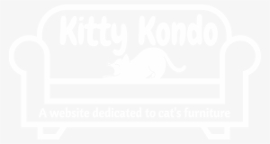 Funny Cat Articles - Kangaroo