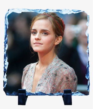 Emma Watson Hd Wallpaper Iphone 6