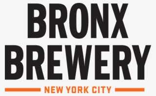 Brewery List -