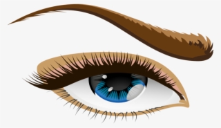 Public Domain Clip Art Image Illustration Of