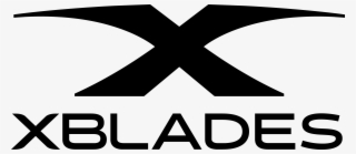 Sponsors