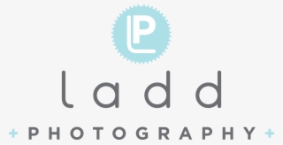 Houston Event & Portrait Gallery By Ladd Photography