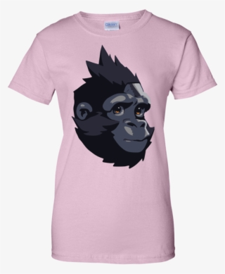 Winston Baby Overwatch T Shirt & Hoodie