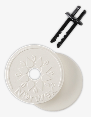Car Vent Clips