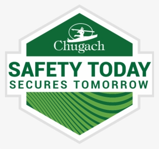 Safety Today Secures Tomorrow