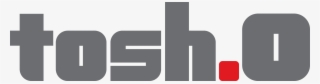 Series Logos - Png