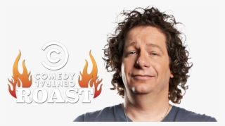 Comedy Central Roasts Image