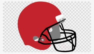 Football Helmet Clipart Miami Dolphins American Football
