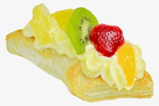 Https - //cdn - Brightbakery - Com/wp-content/uploads/