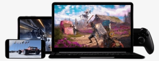 Download Your Gaming Pc