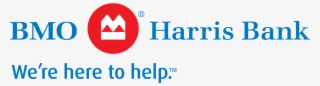 Bmo Harris Logo