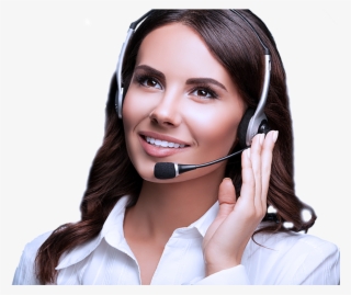 Call Center Png Call Centre Logo Png Call Center Png