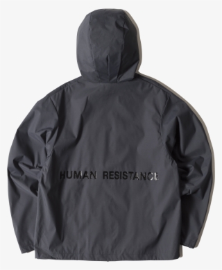 Hr Windbreaker Short Hr Wbrk Short Avio