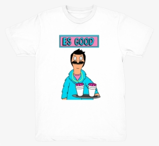 Home/men/shirts