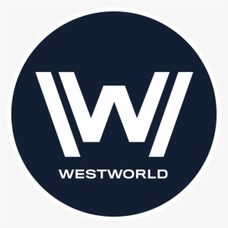 Westworld Logo Vector