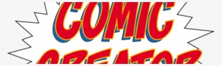 Designing The Comic Creator Mobile App