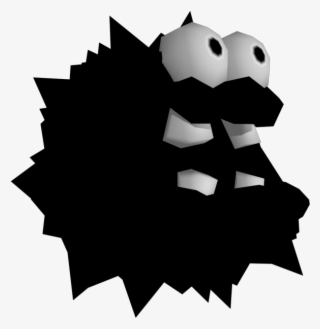 Download Zip Archive