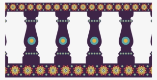 Orlein Vintage Projection Mapping Textures Pack Vol