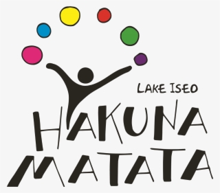 Hakuna Matata Lake Iseo Turismo, Eventi, Creatività,