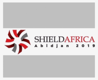 Ign Fi To Be Present At Shield Africa Exhibition