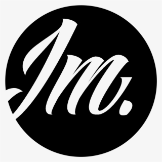 Jm -