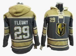 Vegas Golden Knights Lacer