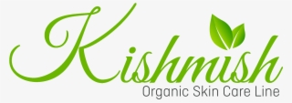Kishmish Brand Is House Of Orgnic Skin Care Prodcuts