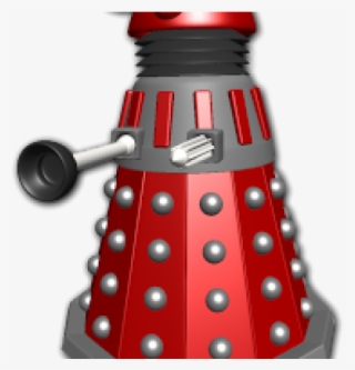 Doctor Who Clipart Dalek