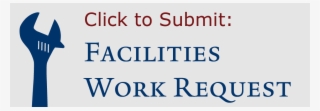 Request Services