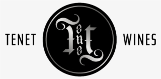 Tenet Wines