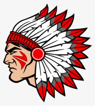 Download American Indians Clipart Png Photo
