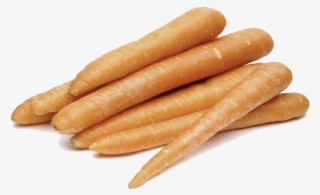 Carrot