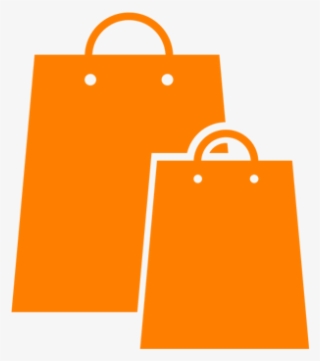 Inclui Tour De Compras