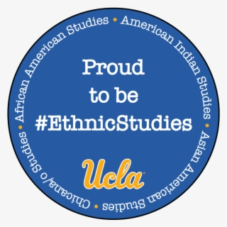 Ethnic And Indigenous Studies Welcome