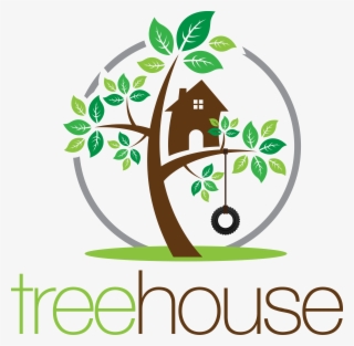 Treehouse Kids, For Birth Through 5th Grade, Is A Safe,
