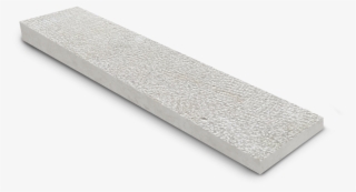 Heavy Hammered Pewter