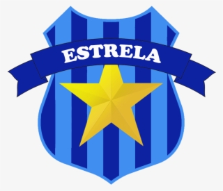 Estrela Fit=983,983