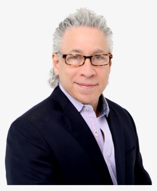 Steven Fagien, Md, Facs