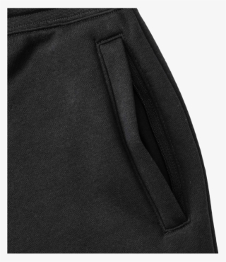 G2 Esports Official Eu Shop