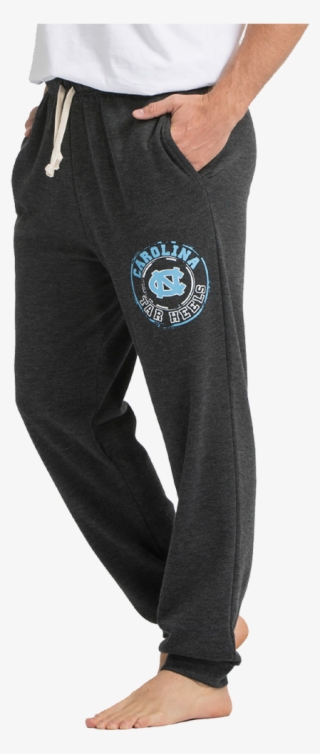 Roam Jogger